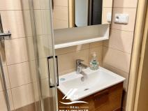 Pronájem bytu 2+1, Ostrava, Kašparova, 65 m2