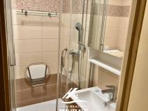 Pronájem bytu 2+1, Ostrava, Kašparova, 65 m2