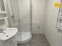 Pronájem bytu 3+1, Havířov, Nákupní, 78 m2
