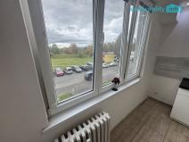 Pronájem bytu 3+1, Cheb, U Stadionu, 80 m2
