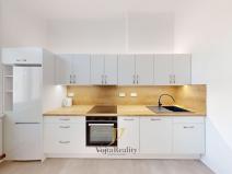 Pronájem bytu 3+1, Olomouc, nám. Národních hrdinů, 107 m2