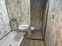 Pronájem bytu 1+1, Bílina - Teplické Předměstí, Sídliště Za Chlumem, 34 m2