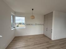 Pronájem bytu 2+kk, Opava - Jaktař, Vančurova, 5731 m2