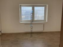 Pronájem bytu 3+kk, Ostrava - Petřkovice, Koblovská, 108 m2