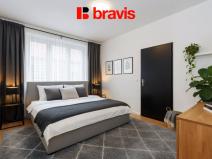 Prodej rodinného domu, Podolí, 150 m2