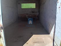 Pronájem garáže, Plzeň, K Losiné, 22 m2