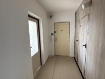 Pronájem bytu 3+1, Hradec Králové, Hrubínova, 66 m2
