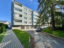 Prodej bytu 3+1, Frýdlant nad Ostravicí, Hamernická, 72 m2