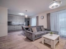 Prodej rodinného domu, Praha - Hostavice, U Hostavického potoka, 95 m2