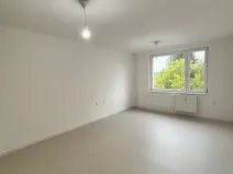 Pronájem bytu 2+kk, Lázně Bohdaneč, Za Školkou, 43 m2