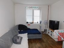 Pronájem bytu 3+1, Plzeň - Jižní Předměstí, Kaplířova, 94 m2