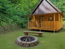 Prodej chaty, Nenačovice, 98 m2