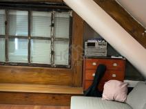 Prodej chaty, Nenačovice, 98 m2