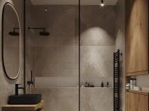 Prodej bytu 3+1, Praha, Legerova, 116 m2