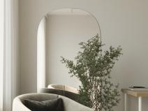 Prodej bytu 3+1, Praha, Legerova, 116 m2