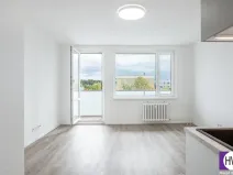 Prodej bytu 4+kk, Praha - Modřany, 80 m2