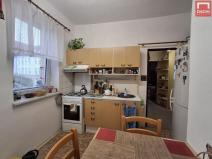 Prodej bytu 1+1, Olomouc, Jungmannova, 38 m2