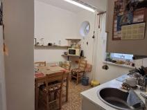 Prodej bytu 1+1, Olomouc, Jungmannova, 38 m2