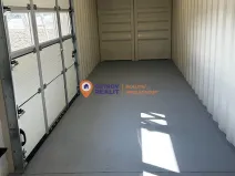 Pronájem obchodního prostoru, Postřelmov, Žerotínova, 30 m2