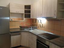 Pronájem bytu 2+1, Uherský Brod, Družstevní, 60 m2