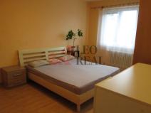 Pronájem bytu 2+1, Uherský Brod, Družstevní, 60 m2