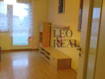 Pronájem bytu 2+1, Uherský Brod, Družstevní, 60 m2