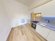 Pronájem bytu 2+1, Ostrava, Korejská, 85 m2