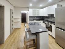 Pronájem bytu 2+kk, Praha, Majerského, 41 m2