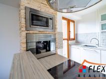 Pronájem bytu 2+kk, Ostrava, Petra Křičky, 56 m2