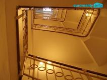 Pronájem kanceláře, Praha - Žižkov, Domažlická, 21 m2