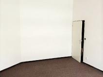 Pronájem kanceláře, Praha - Žižkov, Domažlická, 21 m2