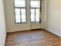 Pronájem kanceláře, Praha - Žižkov, Domažlická, 21 m2