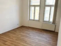 Pronájem kanceláře, Praha - Žižkov, Domažlická, 21 m2