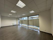 Pronájem kanceláře, Mladá Boleslav - Mladá Boleslav II, Máchova, 60 m2