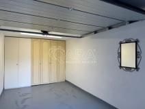 Prodej garáže, Praha - Vinohrady, Perucká, 15 m2