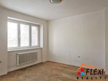 Pronájem bytu 1+1, Frýdek-Místek - Místek, Svatopluka Čecha, 52 m2