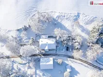 Prodej ubytování, Jáchymov - Suchá, 1526 m2