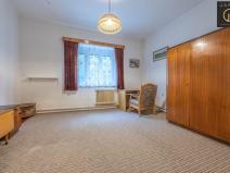 Prodej rodinného domu, Kladno, Pod hájem, 120 m2
