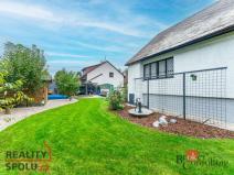 Prodej chaty, Neratov, 93 m2