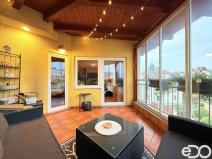 Pronájem bytu 3+kk, Hradec Králové, Sadovská, 85 m2