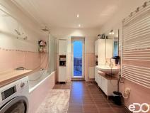 Pronájem bytu 3+kk, Hradec Králové, Sadovská, 85 m2