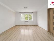 Prodej bytu 3+1, Mariánské Lázně, Ke Kasárnům, 83 m2