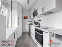 Prodej bytu 3+kk, Solnice, Družstevní, 72 m2