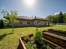 Prodej rodinného domu, Srubec, Slunečná, 230 m2