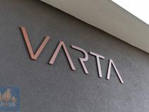 Pronájem bytu 1+kk, Praha - Horní Měcholupy, Milánská, 31 m2