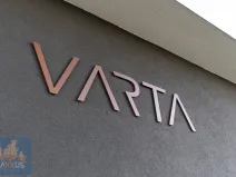 Pronájem bytu 1+kk, Praha - Horní Měcholupy, Milánská, 31 m2