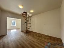 Prodej rodinného domu, Jemníky, 79 m2