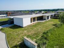 Prodej rodinného domu, Včelná, Jiřičkova, 208 m2