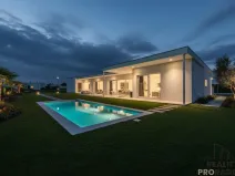 Prodej rodinného domu, Včelná, Jiřičkova, 208 m2