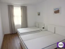 Pronájem bytu 4+kk, Praha, Musílkova, 90 m2